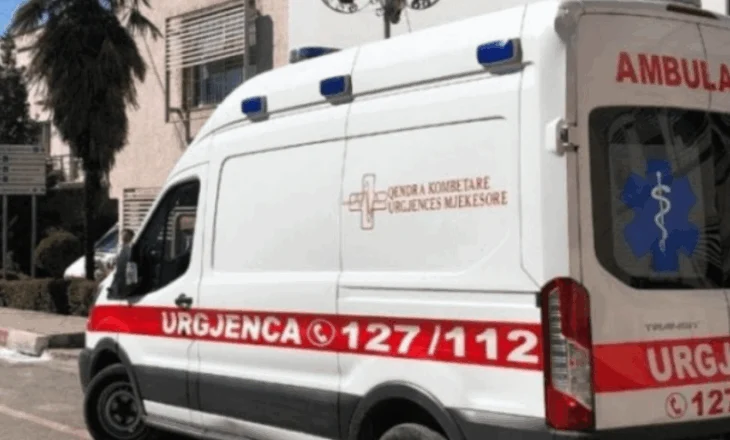 Plagosja në Durrës, 28-vjeçari në gjendje të rëndë, identifikohet autori