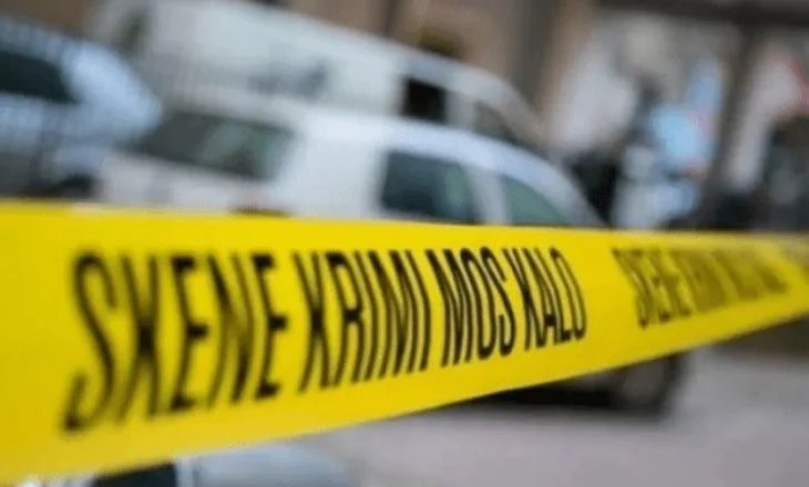 Plagosje me armë zjarri në Muriqan/ Policia identifikon autorin, dhe e shpall në kërkim