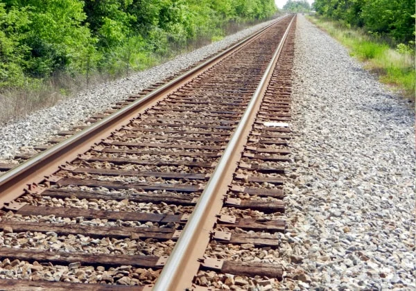 Plani: 30% e transportit rrugor do kalojë në hekurudhë deri në vitin 2030