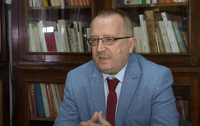 Plasari: Të gjithë “zbulojnë” të panjohurat për Skënderbeun, pa asnjë dokument