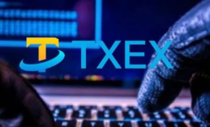 Platforma e mashtrimit TXEX vazhdon të jetë aktive, anëtarët kërcënohen se do humbasin paratë nëse nxjerrin informacion