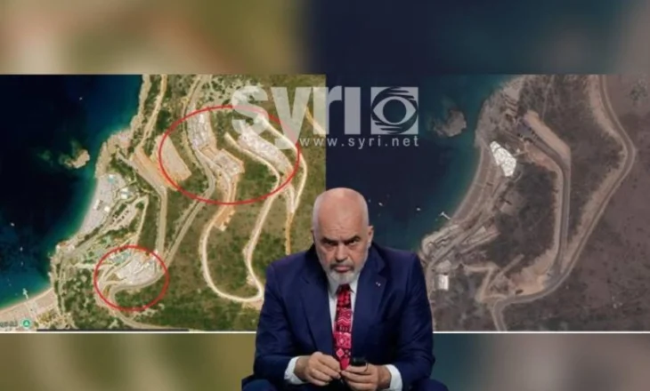 ‘Po ‘golemizohet’/ Ekspertët e qeverisë për turizmin japin alarmin: Rrëzojnë strategjinë, rrezikojmë stanjacion