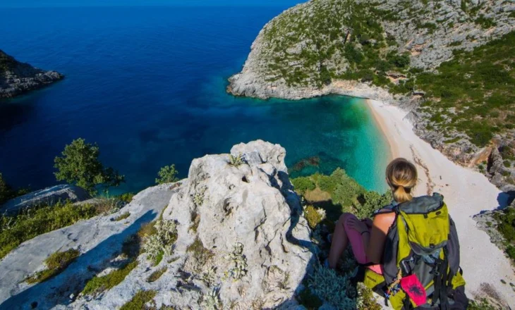 Po humbasim “prekjen magjike”…mikpritjen! ‘Shqipëria e Instagramit’ VS ‘Shqipëria reale’: A po na braktisin turistët?”