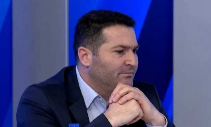 “Po insistohet që në krye të Kuvendit të jetë një grua”/ Ngërçi politik në Kosovë, reagon analisti: Avaz i vjetër në…