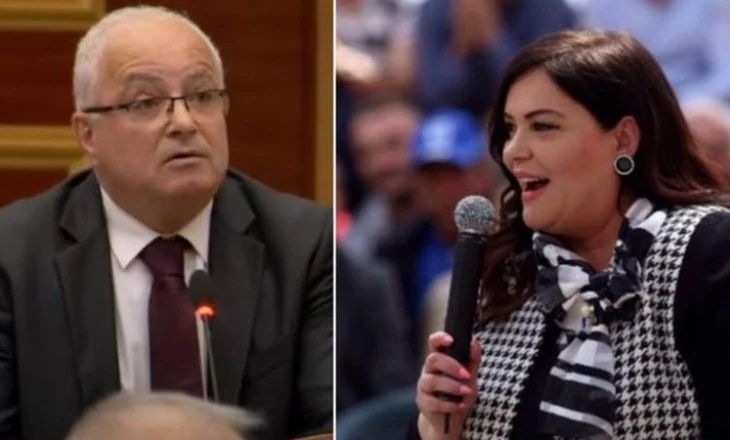 “Po mbrojnë oligarkun mediatik”, ish-deputetët që Berisha i la jashtë: Në PD e kanë mendjen si të marrin tendera
