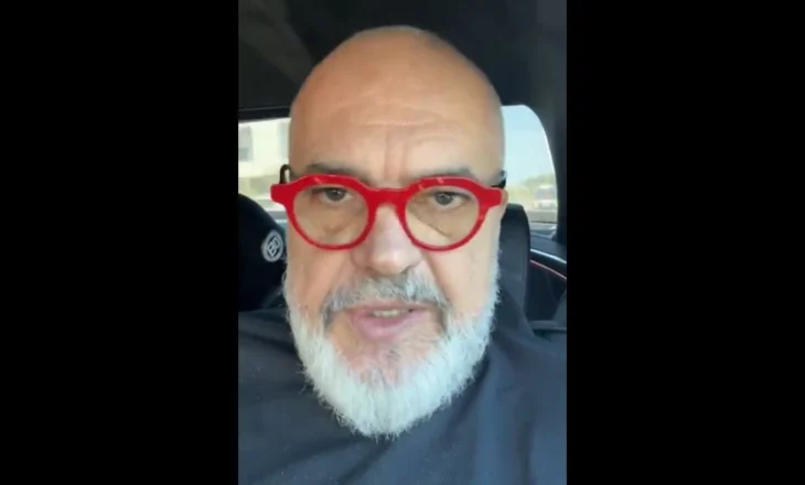“Po punoj si deputet i Tiranës”/ Rama paralajmëron rregullore të re për ndërtuesit: Banorët mos të ndjejnë asnjë zhurmë, masa drastike!