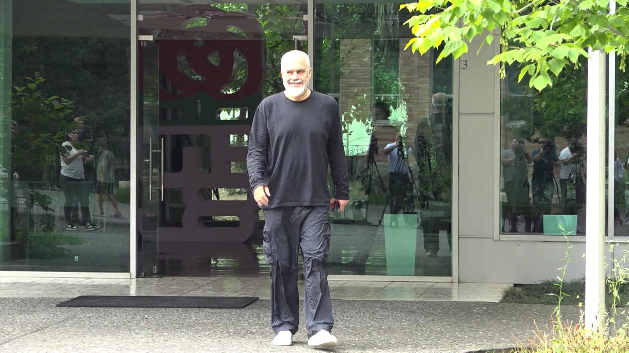 “Po shkojmë në BE dhe jo në Bashkimin Sovjetik”, Rama: Kodin e ri Penal nuk e ka hartuar qeveria, po e studiojmë!