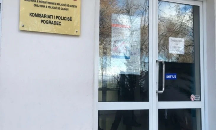 Pogradec, 42-vjeçari ndërhyn për të ndarë 4 gra që ziheshin, i ndodh e papritura