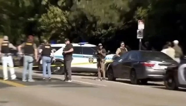 Policia i fik Call Center-in “Denzelit” të kokainës në Angli/ Dënohen 6 shqiptarë