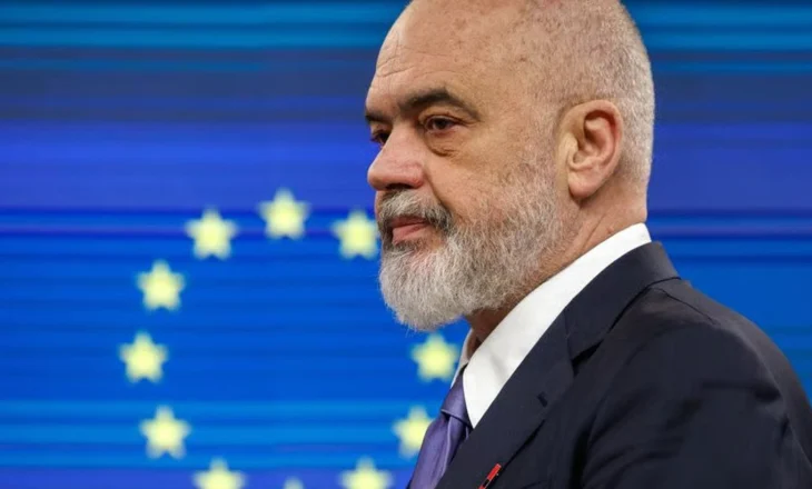 Politico: Shqipëria i drejtohet IA për të luftuar korrupsionin dhe për t’u bashkuar me BE-në