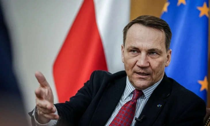 Polonia hapur kundër Trump: Lufta merr fund nëse Rusia respekton marrëveshjet që ka firmosur që në 1994