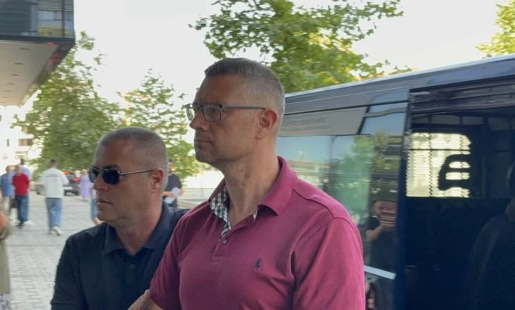 “Popoviç e pranoi fajësinë nën presion”, Serbia: Vendimi nuk u morr me vullnetin e tij të lirë