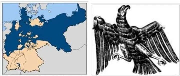 Populli gjerman dhe shteti i tyre ua kanë borxh shqiptarëve t’a pastrojnë së bashku historinë nga falsifikimet që i krijoi borgjezia evropiane për interesat e veta