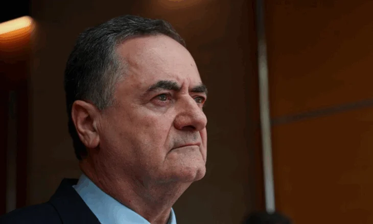 “Portat e ferrit do të hapen”! Ministri izraelit kërcënon të shkatërrojë qytetin e Gazës