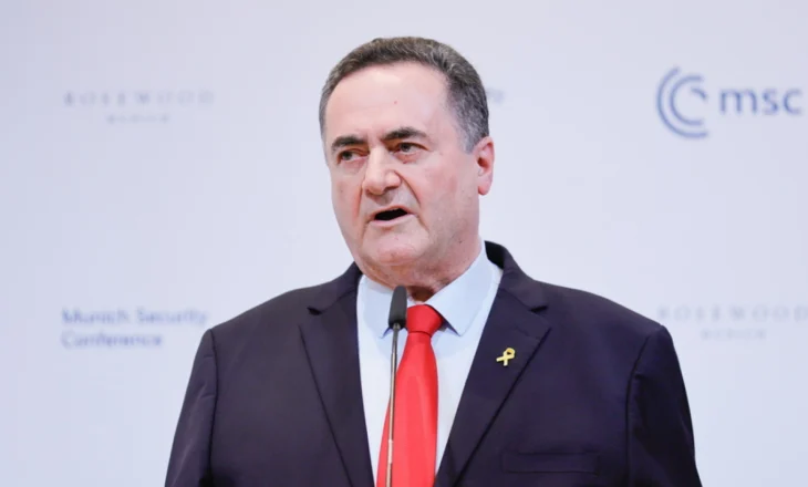 “Portat e ferrit do të hapen së shpejti”, ministri izraelit i Mbrojtjes kërcënon të shkatërrojë plotësisht qytetin e Gazës