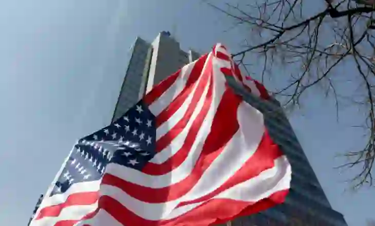 Prej sot, eksportet e Kosovës përballen me tarifën amerikane