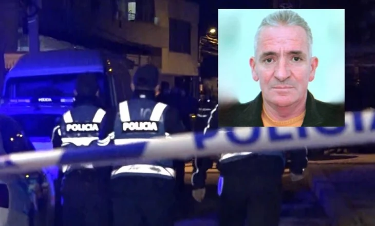 Prej vitesh në konflikt për pronat! Zbulohet motivi i vrasjes në Shkodër, pranga autorit