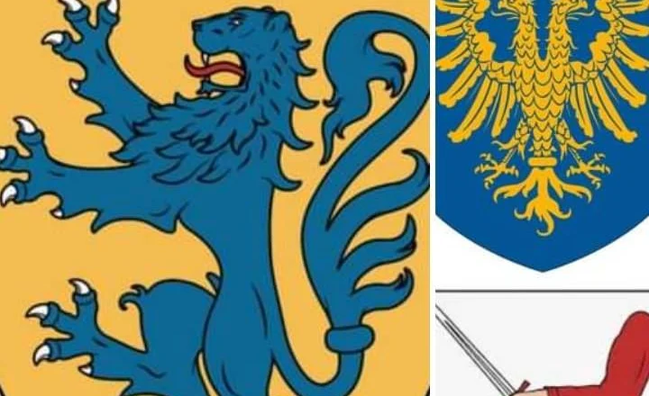 Prejardhja gjenetike e familjeve fisnike dhe feudale shqiptare