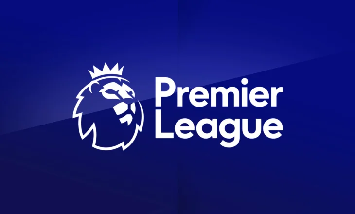 Premier League, një javë larg, Championship nis sot me Birmingam- Ipsuiç