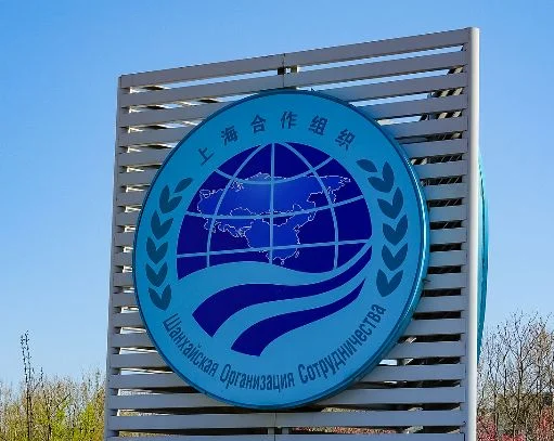Premierat e dokumentarit “Mbrojtësi i trashëgimisë” transmetohen në mediat kryesore të vendeve të OBSh-së