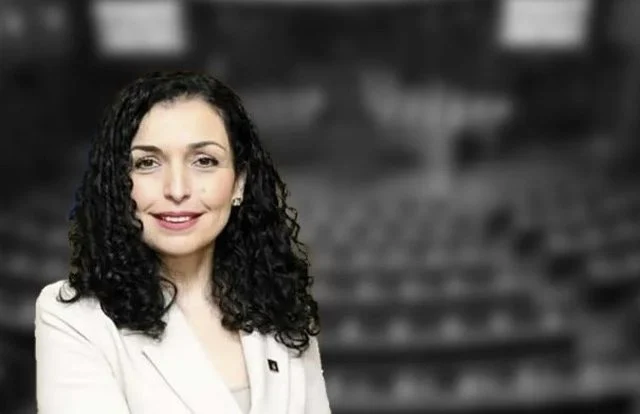 Presidenca, e konsideron “urgjencë shtetërore” konstituimin e Kuvendit: Është jetik për stabilitetin e qytetarëve