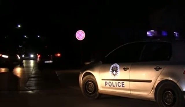 Presion për fajdet me kamatë/ Kontrollet intensive sollën dyshime tek policia, arrestohen 2 persona në Prishtinë