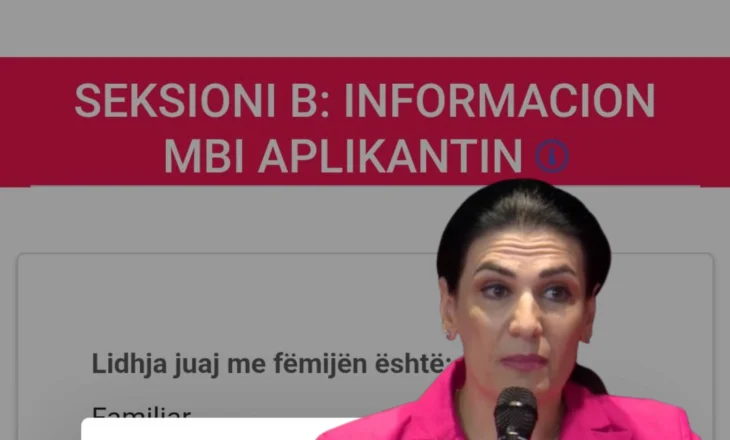 Prindërit nuk regjistrojmë dot fëmijët në klasë të parë: E-Albania nuk punon!