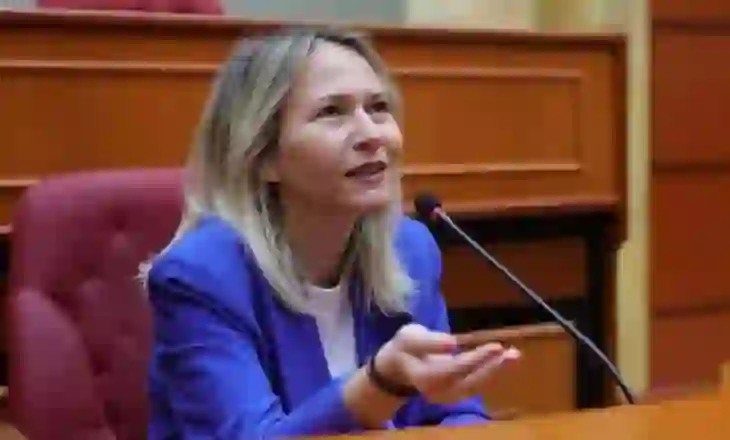 Pritet moti i keq, Ristani apel qytetarëve: Të evitojmë lëvizjet e panevojshme