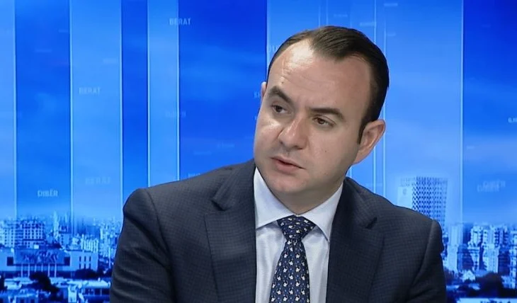 “Procesi ka dështuar qysh në fillim”/ Zgjedhjet parlamentare, denoncimet e opozitës reagon deputeti: Krimi është…