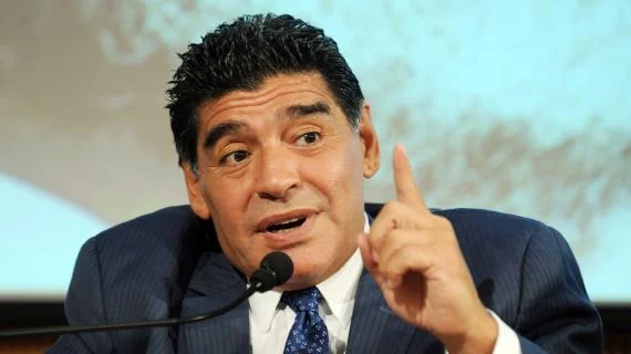 Procesi “Maradona”, rrëzohet kërkesa për përjashtimin e gjyqtarëve. Vazhdon beteja ligjore