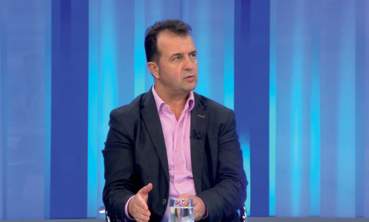 “Profili i lexuesit shqiptar po ndryshon në epokën dixhitale”