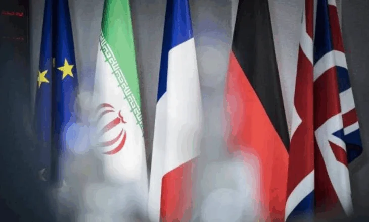 Programi bërthamor, bota po rikthen sanksionet e OKB kundër Iranit