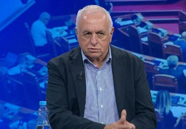 “Projektligji për barazinë gjinore,atentat ndaj themeleve të shoqërisë”,Shehu kundër ligjit të Rilindjes:Godet familjen