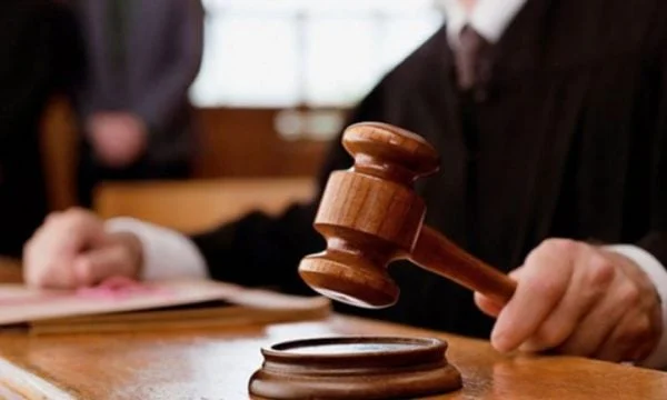Prokuroria ngre aktakuzë ndaj zyrtarit të njohur, ja fjalimi që e çoi pas hekurave