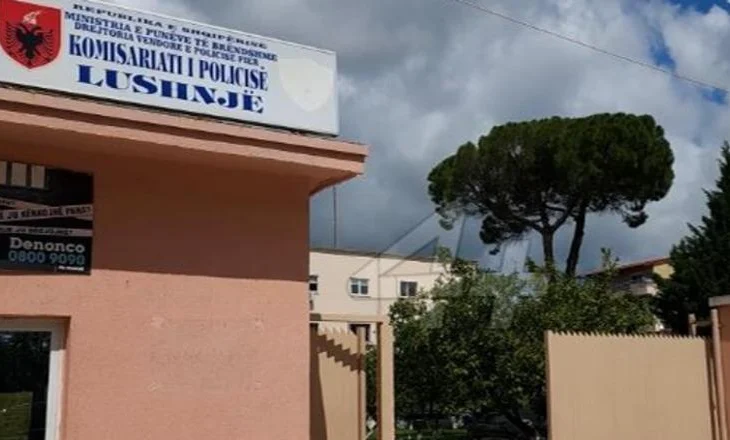 Pronari i lokalit qëllon me armë zjarri drejt klientit në Lushnje, shpallet në kërkim