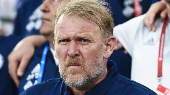 Prosinečki “bekon” Sucic tek Interi: Mund të bëhet edhe më i fortë se Brozovic