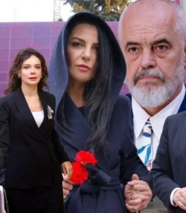 “PS është problem më vete”/ Shpërthen juristi: Rama mund të largojë të gjithë me përjashtim të Ballukut, Spiropalit…