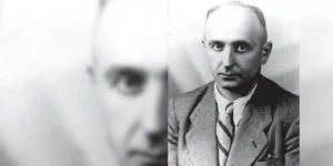 Pse e dua Shqipërinë
