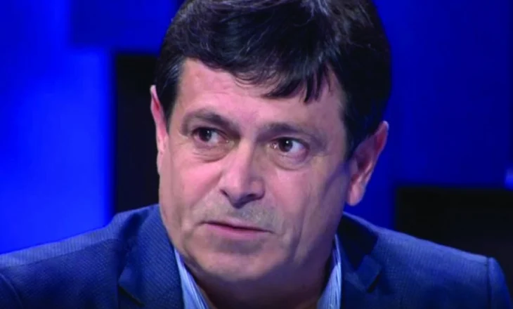 Pse po digjet Shqipëri?/ Profesori Lush Susaj tregon arsyen: Nuk ndizet zjarri me cigare…Do zhvillojnë parqe fotovoltaike