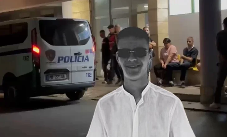 “Pse shikon?”/ Zbardhet dinamika e vrasjes së 14-vjeçarit në Maliq! Arrestohet autori i mitur, babai, xhaxhai dhe 5 të tjerë!