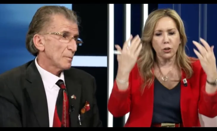“Psikiatria e Vlorës shpalli Qeverinë…”, Kokalari sulmon Pilinçin: Agron Llakaj duhet të japë dorëheqjen