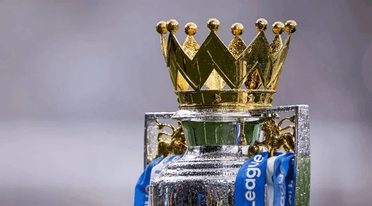 Publikohet lista, këta janë 5 sulmuesit më të paguar në Premier League