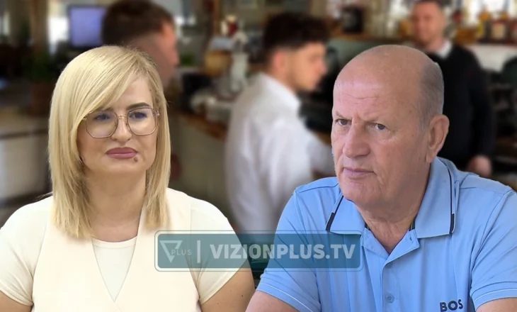 Punë ka por nuk profesionistë, 5500 vende të lira, nevojat më të mëdha në shërbime
