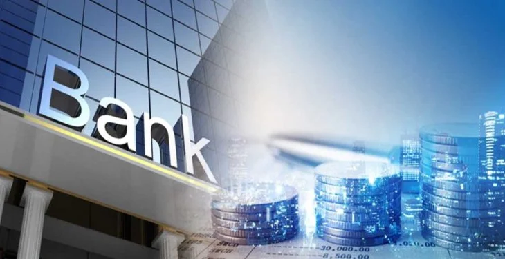 Punësimi në sektorin bankar po rritet për të gjashtin vit radhazi