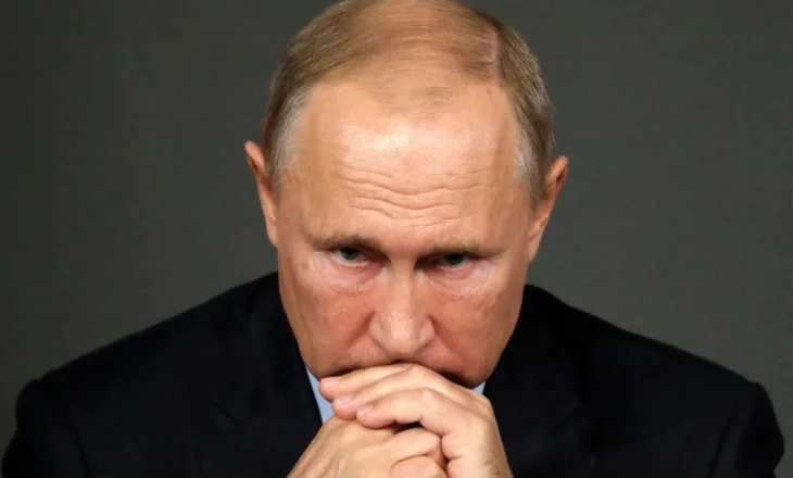 Putin sfidon Trump, zhvendos 4 bombardues bërthamorë drejt perëndimit