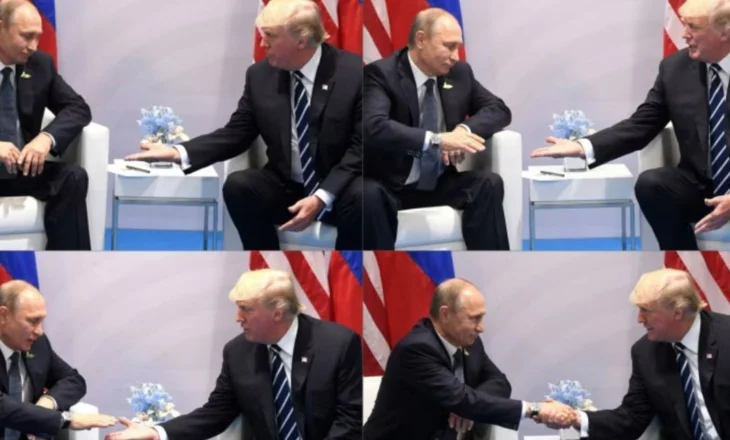 Putini ‘manipulues’ kundrejt Trumpit ’emocional’/ FT: Çfarë zbulojnë samitet e mëparshme për takimin në Alaskë
