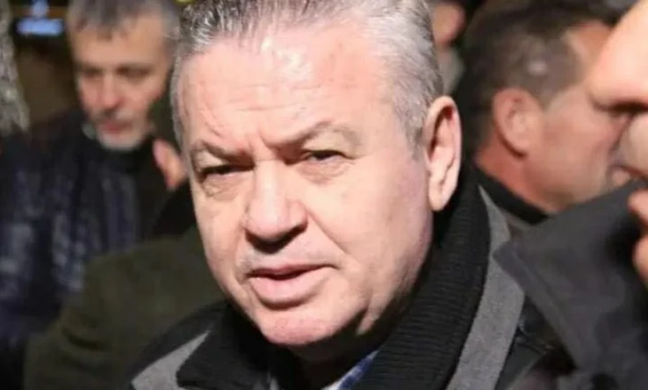 “Qajnë për hotelet e Irfanit e s’flasin për Bankers”, Murrizi: Ja ish-ministri i Berishës që mori 2,7 mln euro