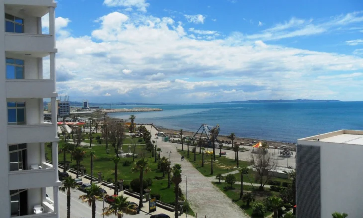 Qarqet me det vuajnë më shumë për punësimin
