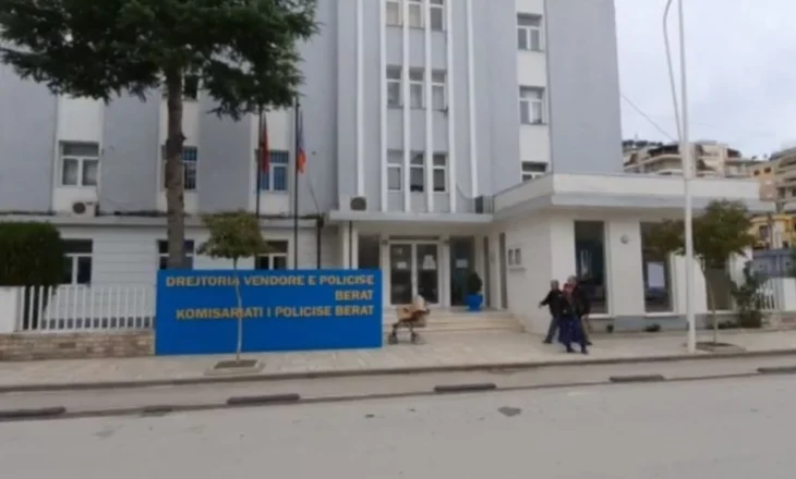 Qëlloi fqinjin në tentativë për të vrarë kafshën e egër, arrestohet 53-vjeçari në Berat