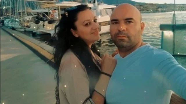 “Qen i pabesë”/ Gruaja shqiptare u vra nga bashkëshorti në Greqi, e motra: Nuk ishte me probleme mendore